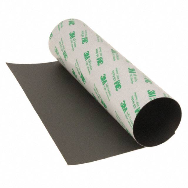 3M (TC) 3M AB5030 CIRCLE-2"-100