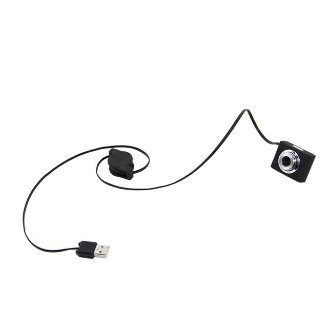 Seeed Technology Co., Ltd 402990004