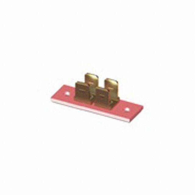 Keystone Electronics 4056