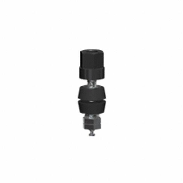 Keystone Electronics 4092