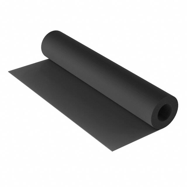 Desco 40931