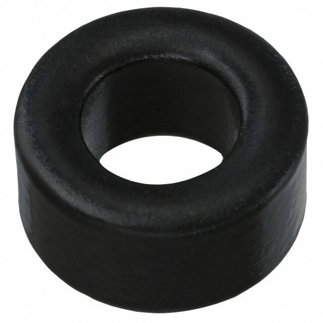 Laird-Signal Integrity Products 40T0501-10H