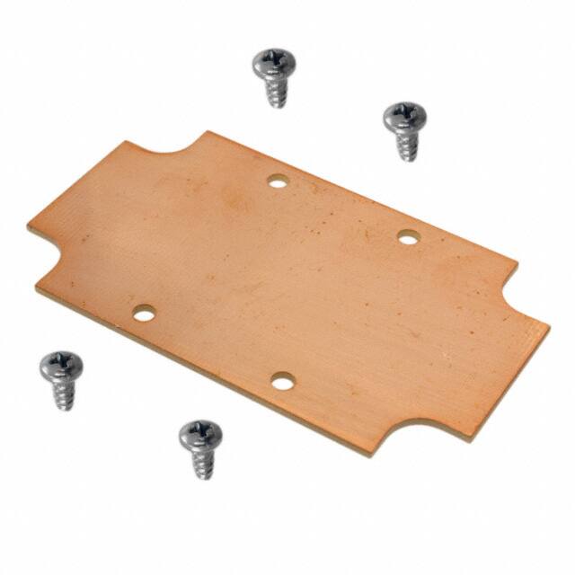 Serpac 410