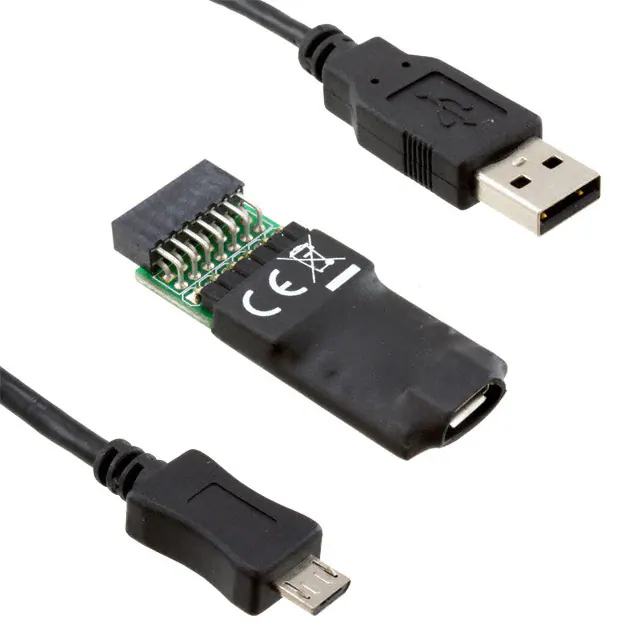 Digilent, Inc. 410-205P-KIT