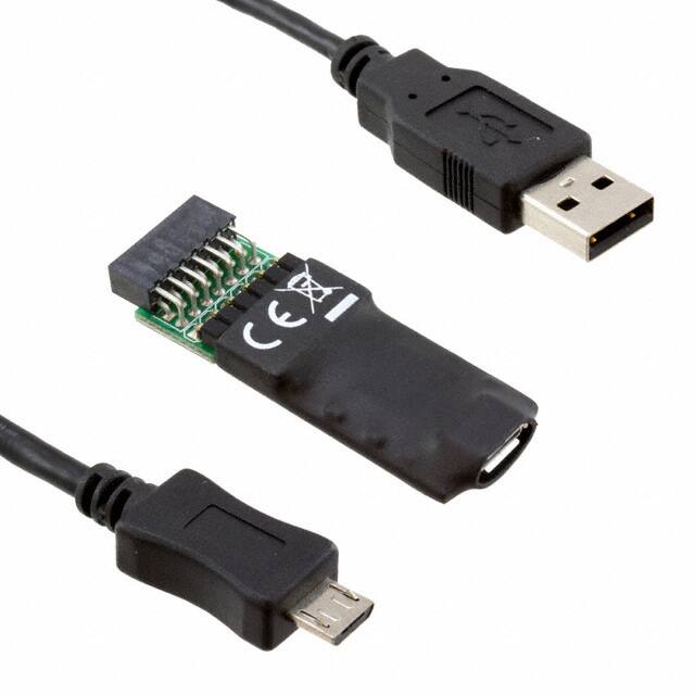 Digilent, Inc. 410-249