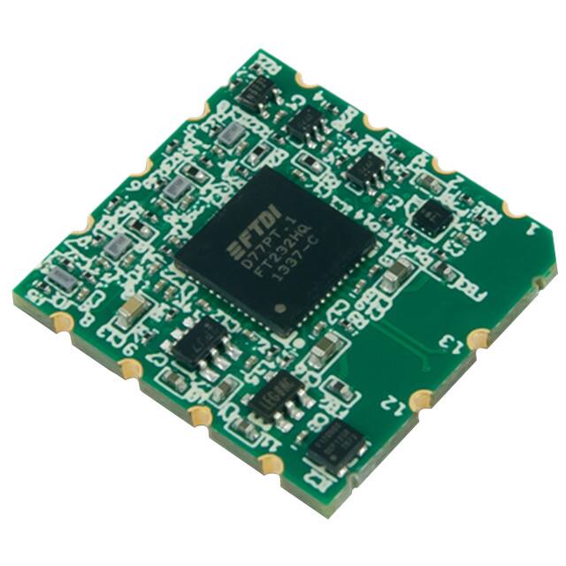 Digilent, Inc. 410-308