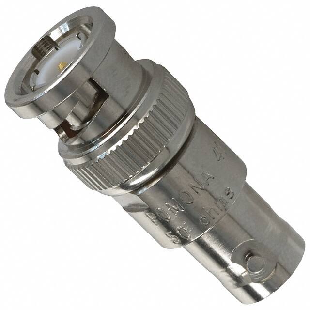 Pomona Electronics 4119-50
