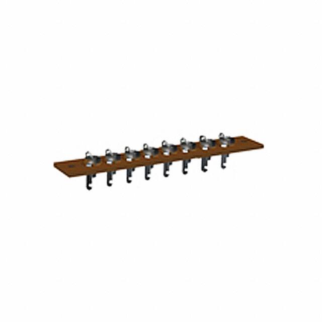 Keystone Electronics 4154