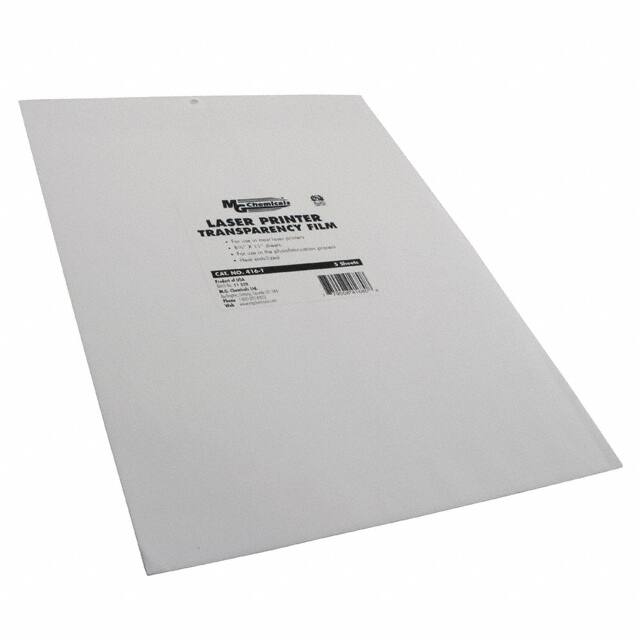 MG Chemicals 416-T