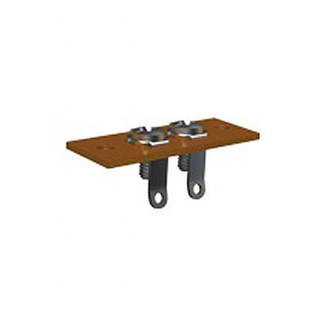 Keystone Electronics 4190