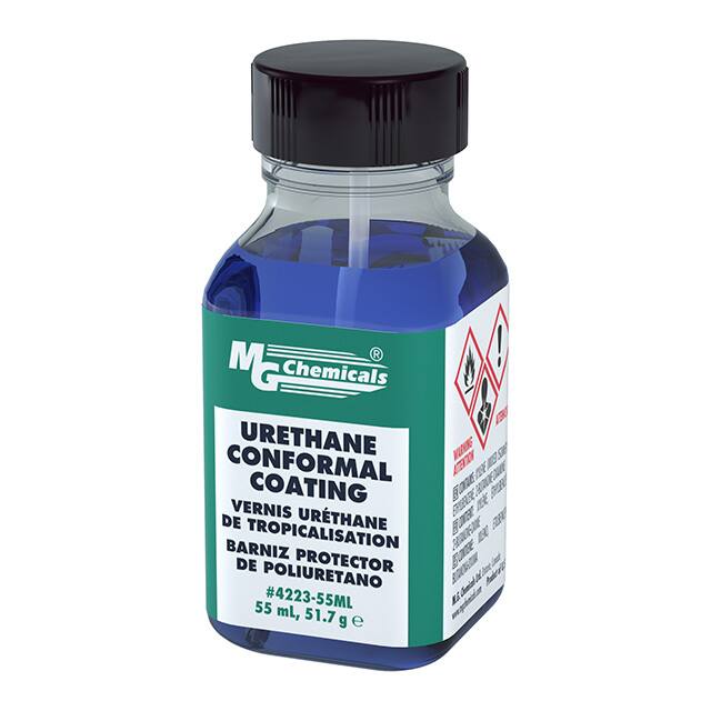 MG Chemicals 4223-55ML