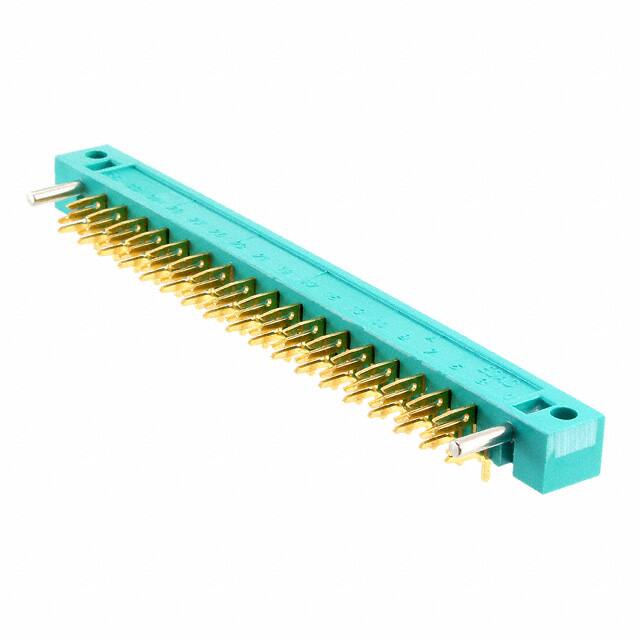 EDAC Inc. 423-035-520-102