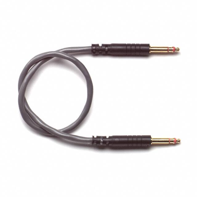 Pomona Electronics 4279-120