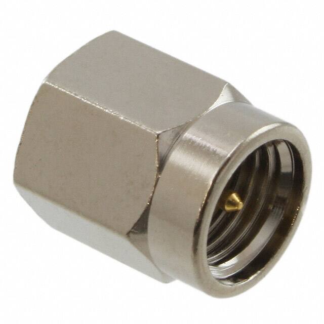 Pomona Electronics 4286