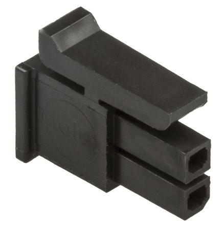 Molex 43025-0200