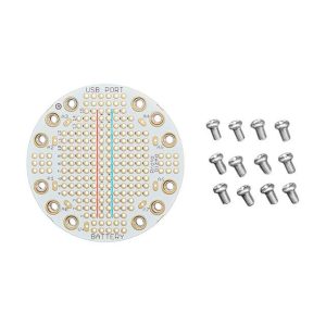 Adafruit Industries LLC 4320 thumbnail
