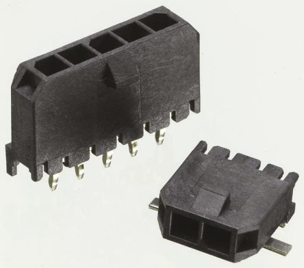 Molex 43650-0213
