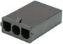 Molex 43680-2003