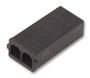 Molex 43680-2004
