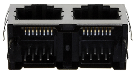 Molex 44248-0085