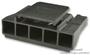 Molex 44441-2005