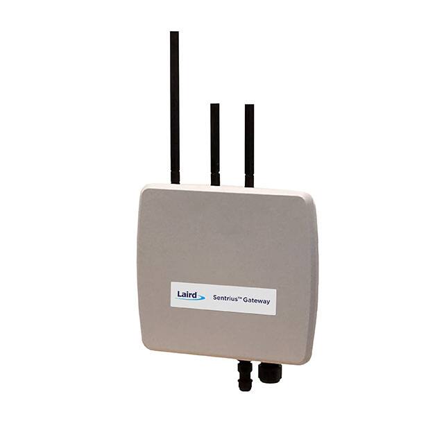 Laird - Wireless & Thermal Systems 450-0190