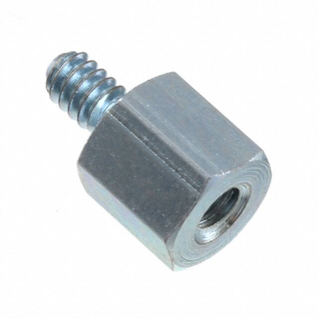 RAF Electronic Hardware 4530-440-S-12