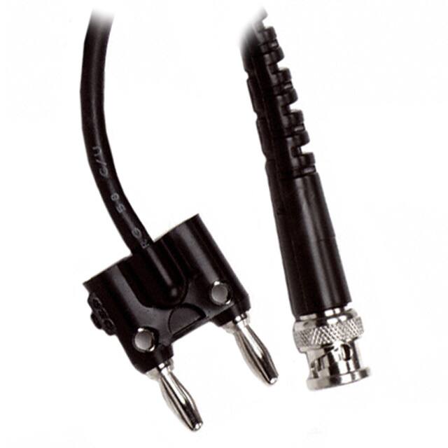 Pomona Electronics 4530-C-36