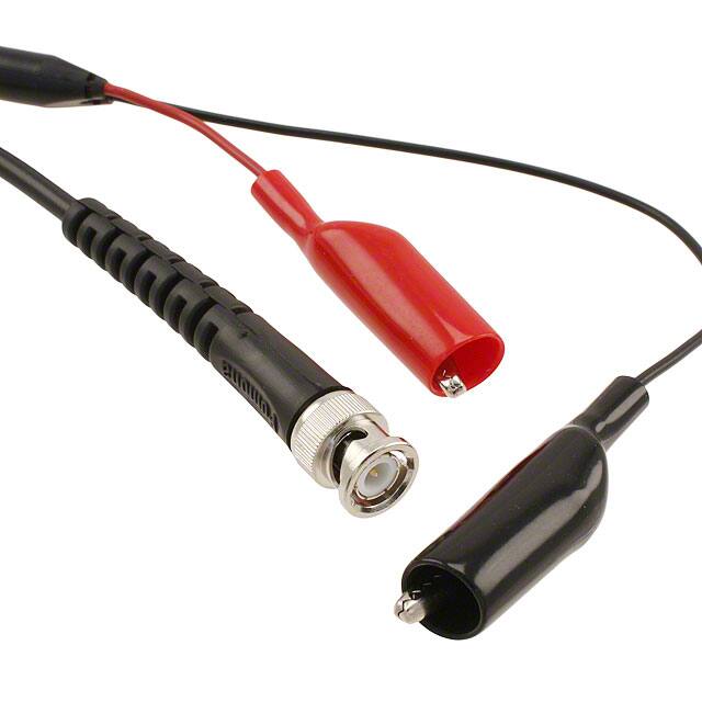 Pomona Electronics 4531-C-24