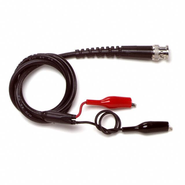 Pomona Electronics 4532-C-60