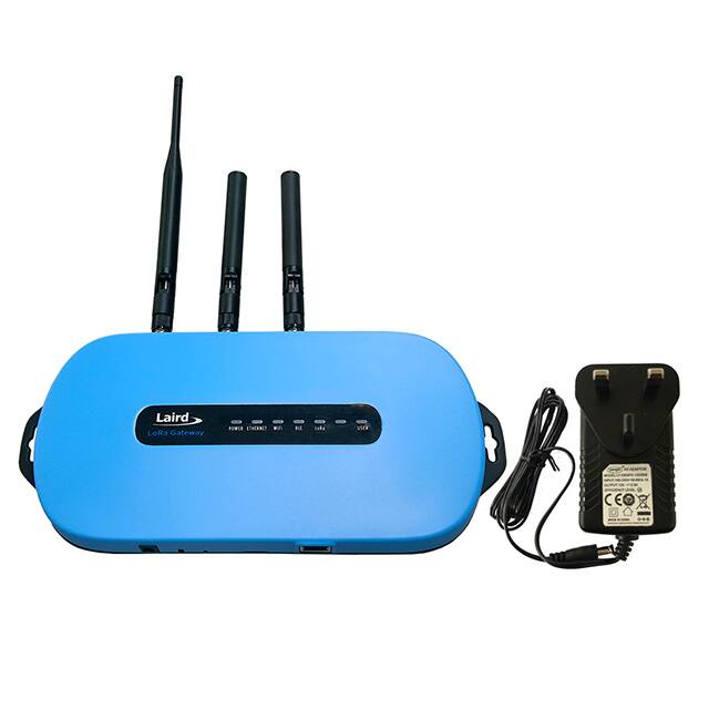 Laird - Wireless & Thermal Systems 455-00028