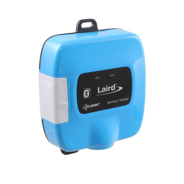 Laird - Wireless & Thermal Systems 455-00059