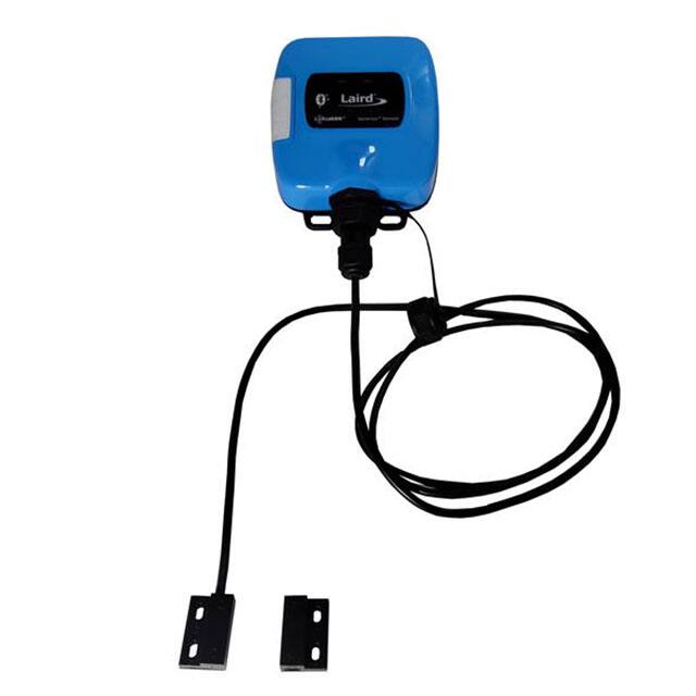 Laird - Wireless & Thermal Systems 455-00073