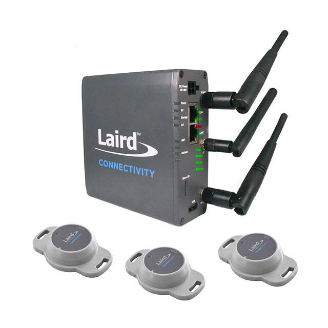 Laird - Wireless & Thermal Systems 455-00113