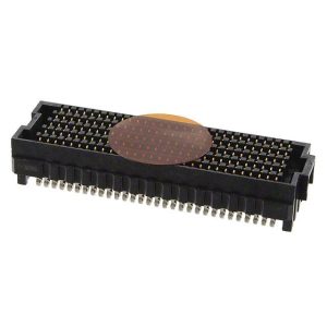 Molex 45971-3515 thumbnail
