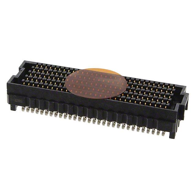 Molex 45971-3515