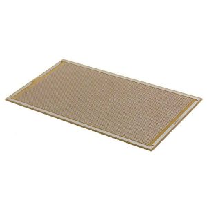 Vector Electronics 45P80-1 thumbnail
