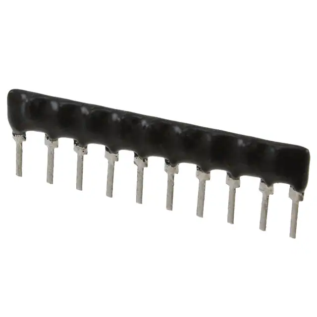 Bourns Inc. 4610M-901-103LF