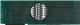 Vector Electronics 4613