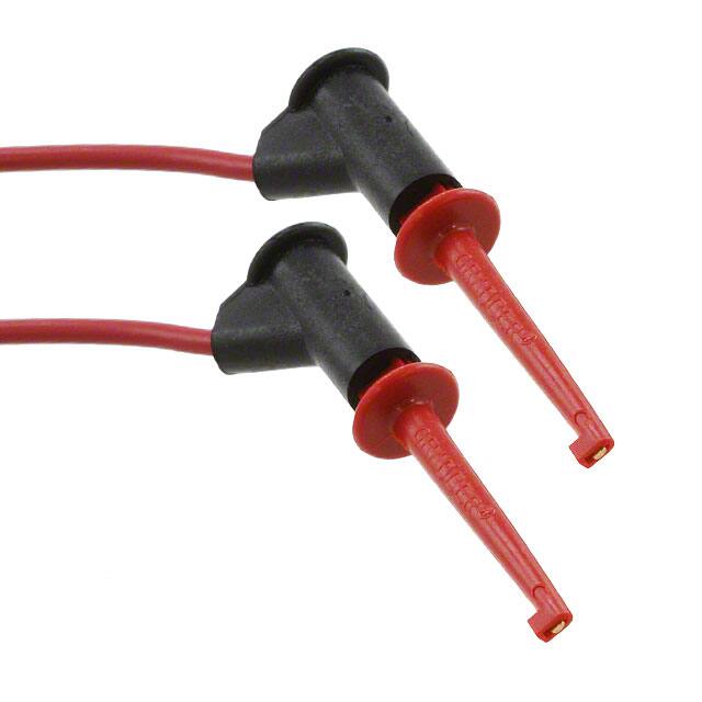 Pomona Electronics 4613-24-2