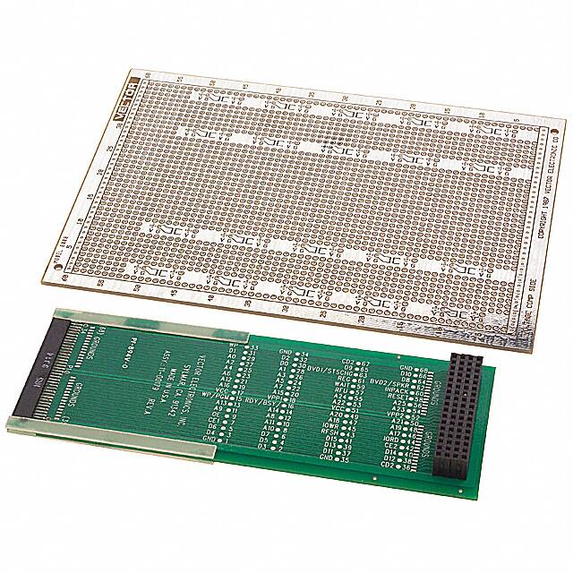 Vector Electronics 4625-3