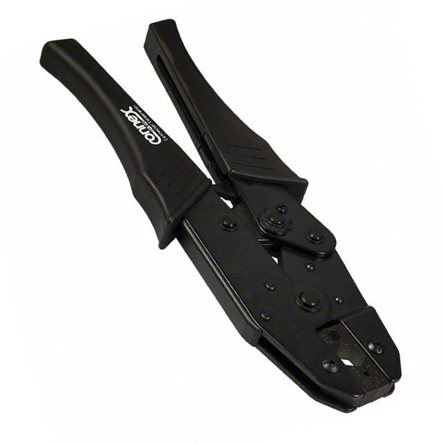 Amphenol RF 47-10230
