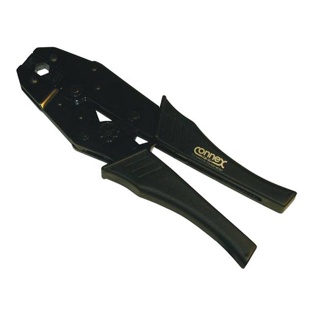 Amphenol RF 47-10270