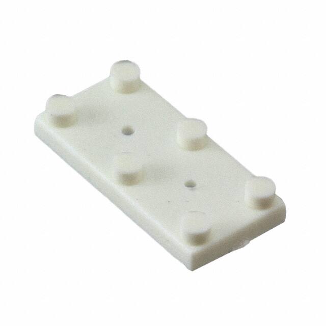 Bivar, Inc. 470-025