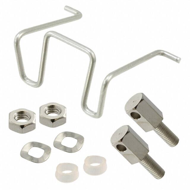 Schurter Inc. 4700.0004