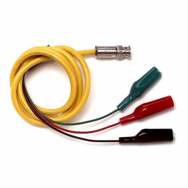 Pomona Electronics 4725