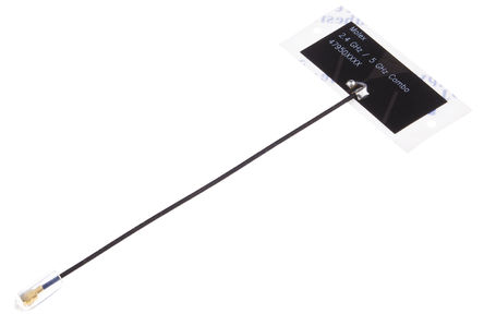 Molex 47950-0011