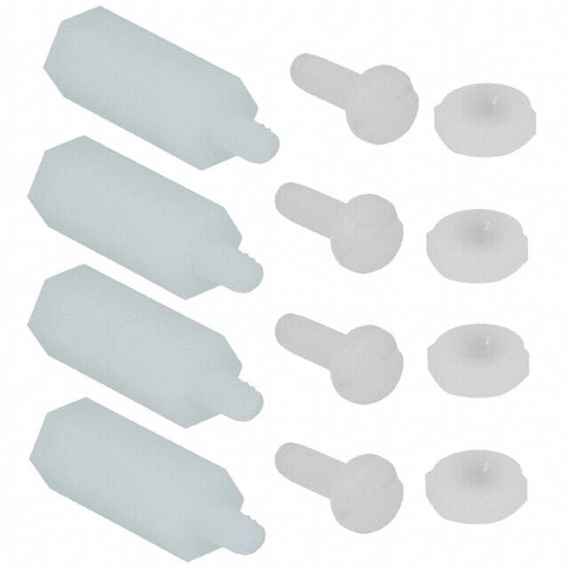 Keystone Electronics 4799-4