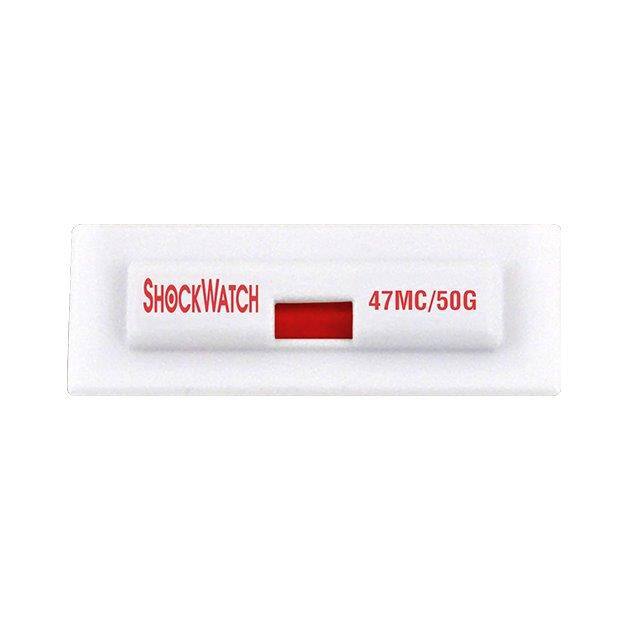SpotSee 47MC/50G
