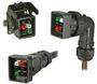 Anderson Power Products, Inc. 4802G3